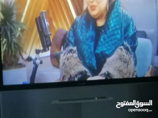شاشه سوني ياباني الأصلي