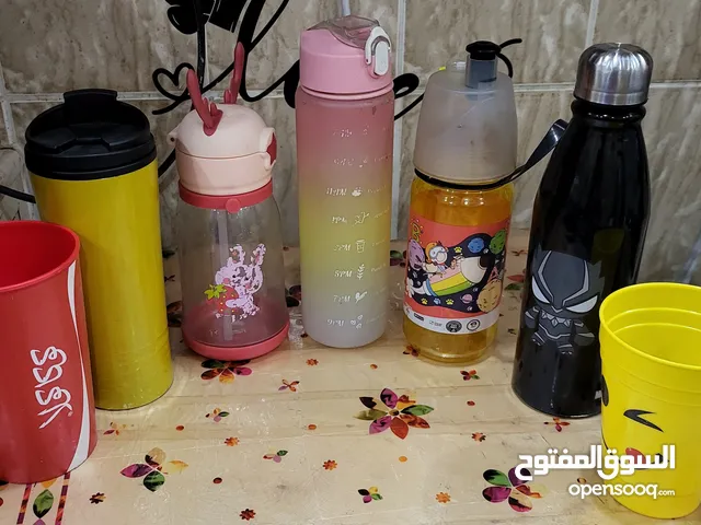 اغراض متفرقه نص دينار ودينار