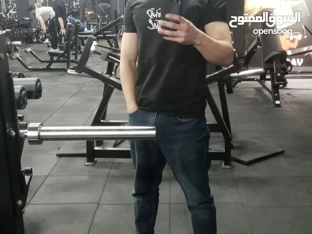 حسن
