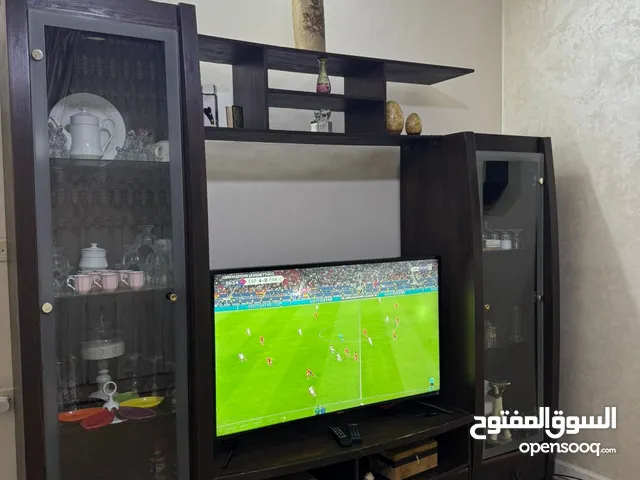 اثاث مستعمل