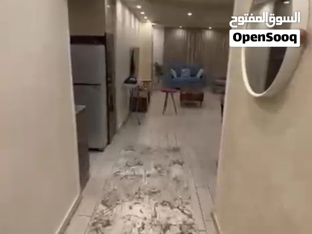 من المالك شقه للايجار للوافدين من الخارج