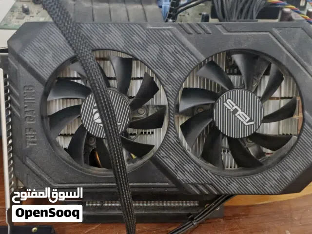 gtx 1660سوبر