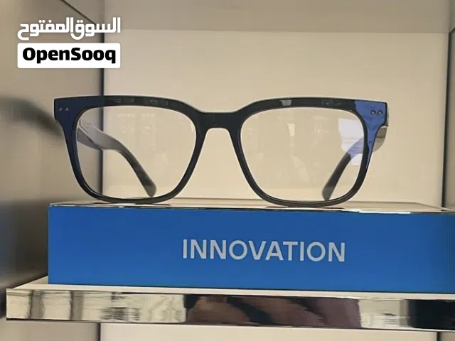 نظارة سمعية الماني ينفع للضعف الخفيف والمتوسط  تواصلوا على واتساب إلى استفسار