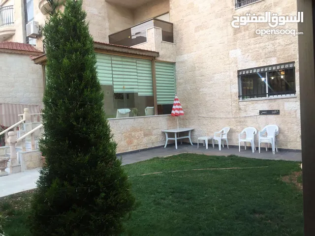 329 m2 5 Bedrooms Apartments for Sale in Amman Al Rabiah