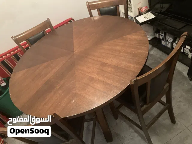 Perfect condition dining table