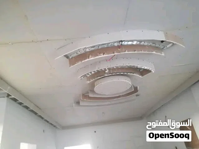 آخر أعمالي قبل الحرب عدنا وعودا حميدا مستطاب