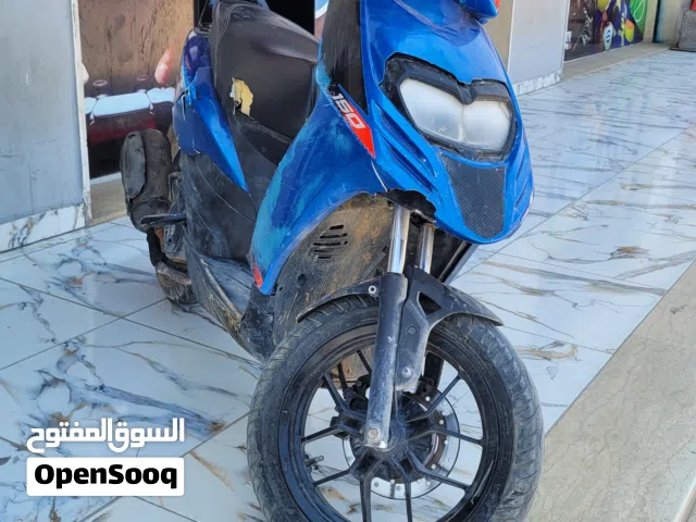 2020 ابريليا Dorsodur 900