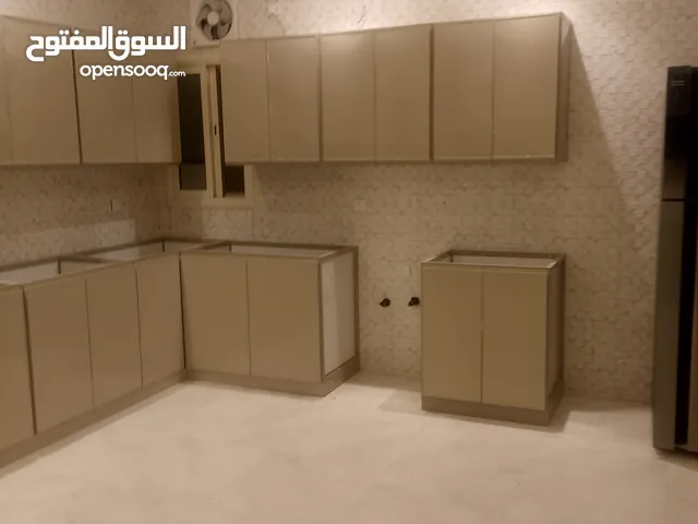 مطابخ تفصيل صاج ع حسب طلب