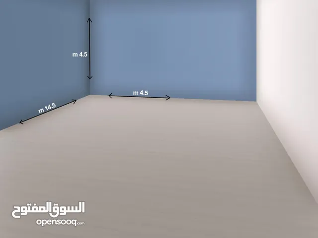 مشاركة مخزن بالشويخ الصناعية - شركة الفواكة الطازجة