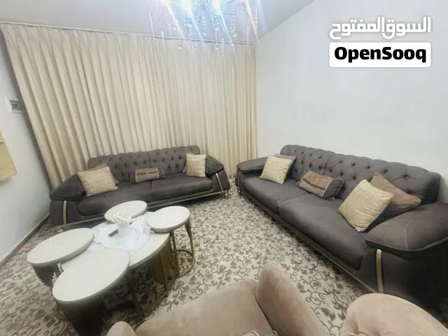 طقم كنب استعمال بسيط