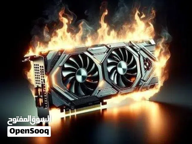 مطلوب كرت شاشة من هدول اقرأ الوصف