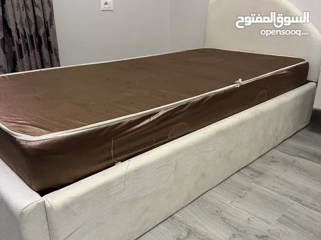 اسراة نوم فردية جديده