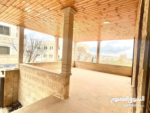 280m2 4 Bedrooms Apartments for Sale in Amman Shafa Badran