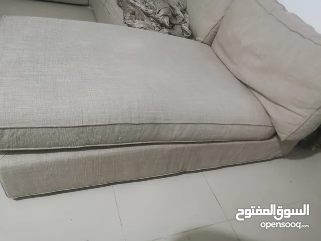 Sofa/ couch
