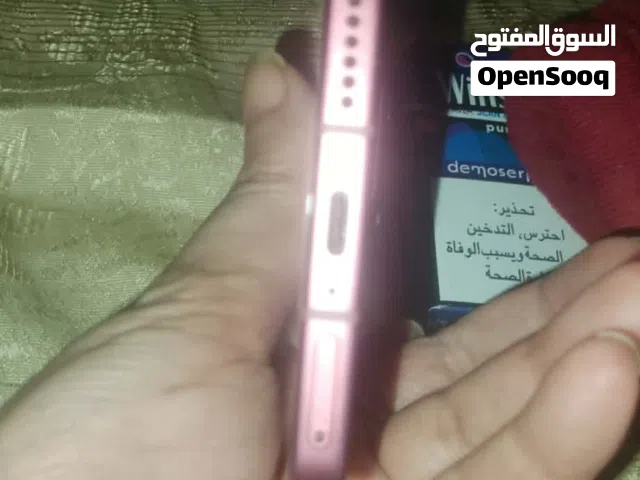 انفينيكس نوت 50