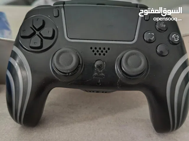 PlayStation 4 PlayStation for sale in Al-Ahsa