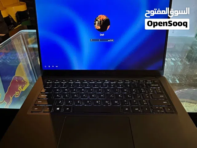 Dell Latitude
