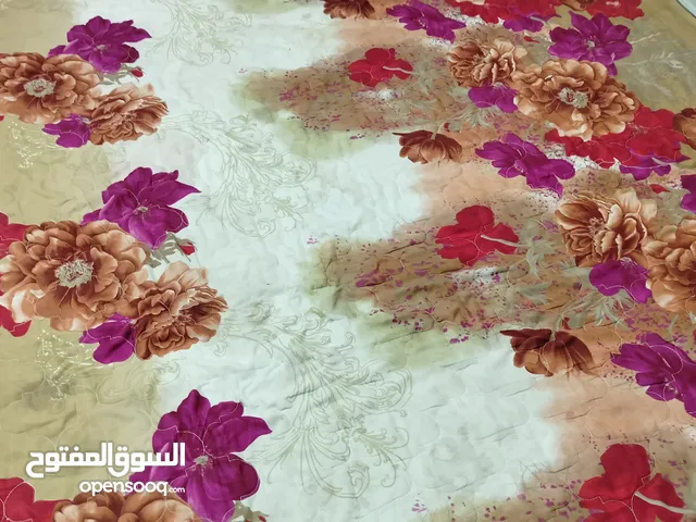 مندر ابو نفرين ضغط عالي للبيع