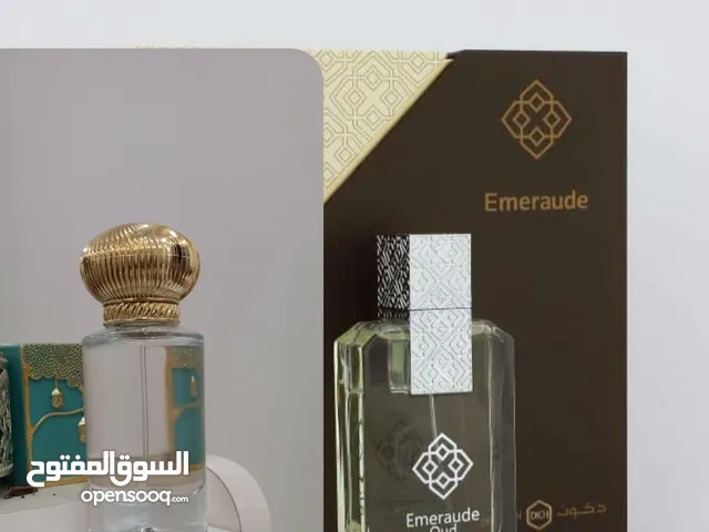 ارخص عطر دخون اميرالد فخم فقط 6ريال