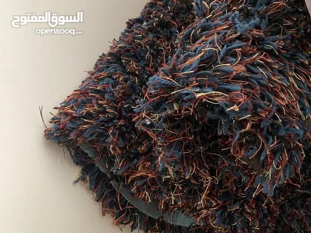 قطعتين موكيت
