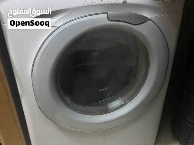 غساله كاندي ايطالي مع نشافه ( حماصه)