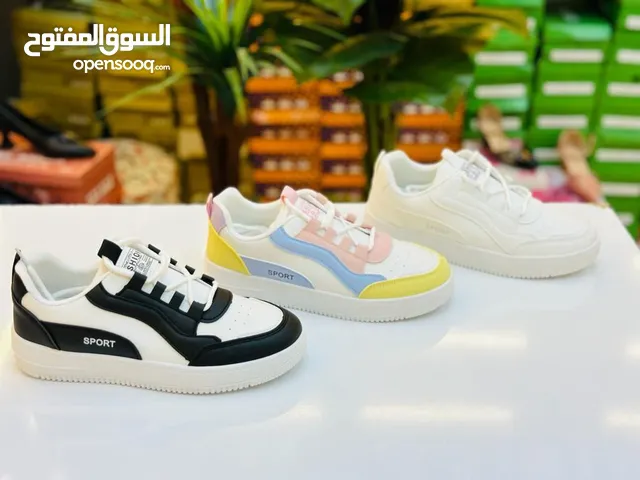 37.5 Sport Shoes in Basra