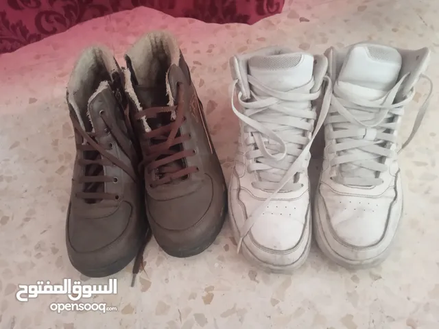 بوط رجالي براند بوما للبيع
