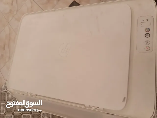Printers Hp printers for sale in Amman