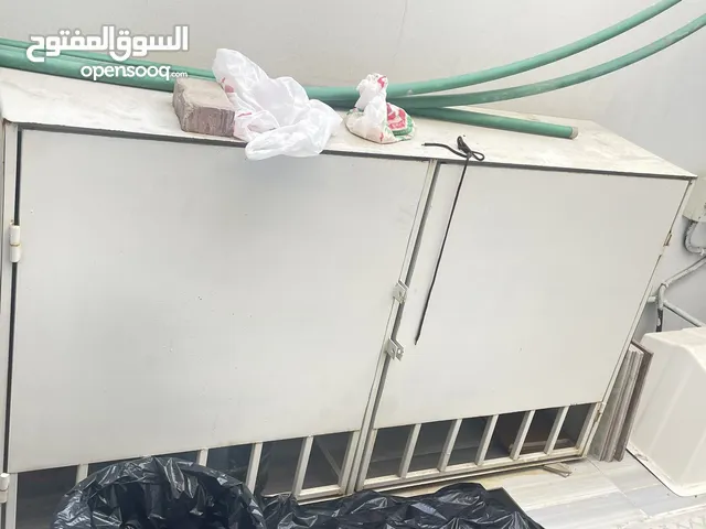 خزانة سلندر