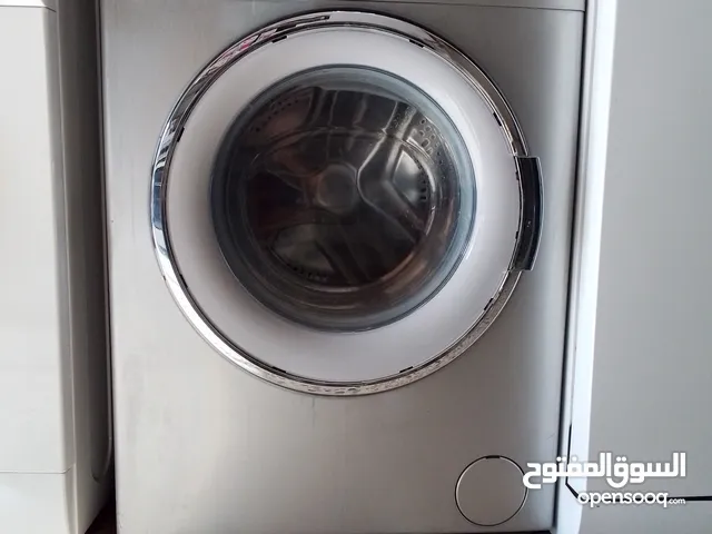 Vestel 7 - 8 Kg Washing Machines in Amman