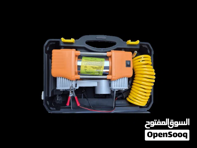 بم.للسيارات  سريع جداً   بسعر35الف معى التوصيل .  .  .  .  .  .  ....  .  .  .  .  ...   ....