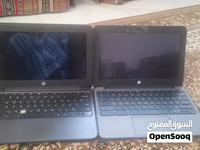 Other HP for sale  in Al Batinah