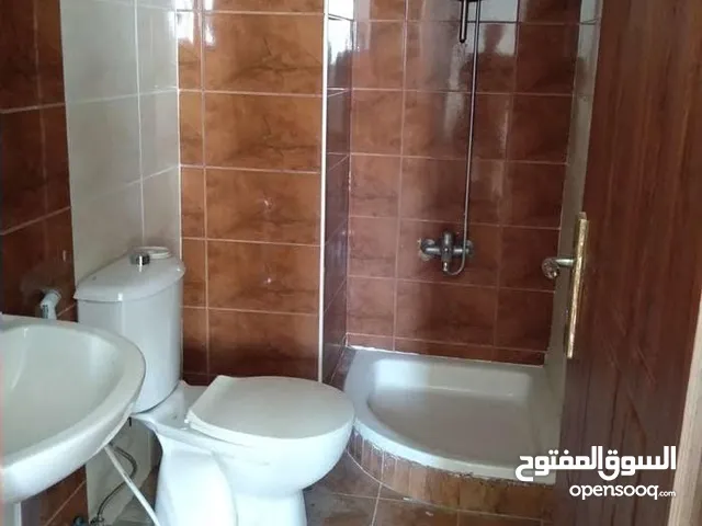 80 m2 2 Bedrooms Apartments for Rent in Amman Daheit Al Rasheed