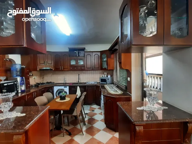 ابو الياس محمد