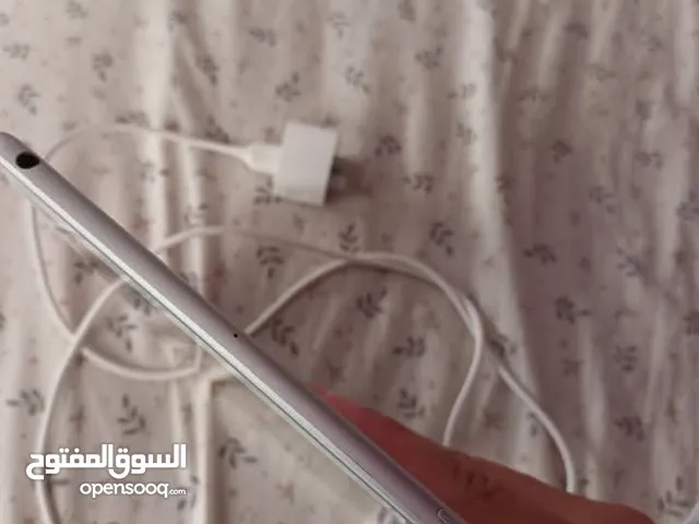 ميني 5 للبيع او للبدل