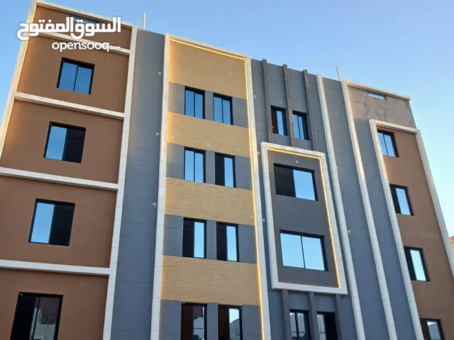 5+ floors Building for Sale in Jeddah Al Aziziyah