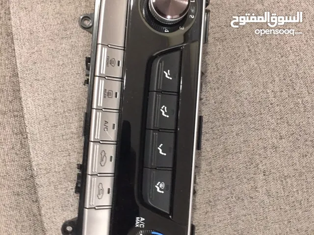 للبيع سويج مكيف كوري