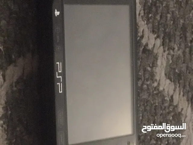 Nintendo Switch Nintendo for sale in Tripoli