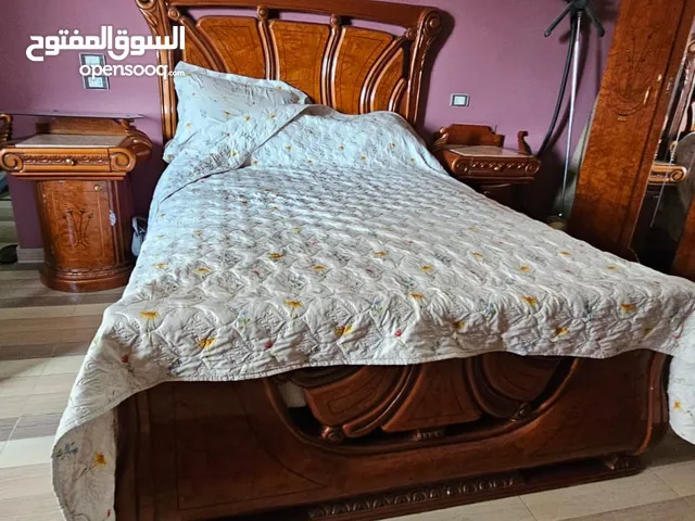 للبيع غرفة نوم رئيسية