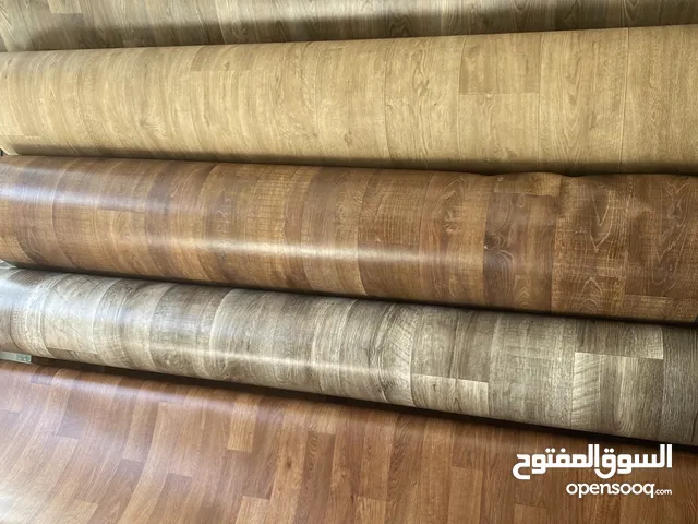 bvc باركيه بلجيكي وفرنسي خامات عالية الجودة بأسعار منافسه احدث الموديلا والالوان