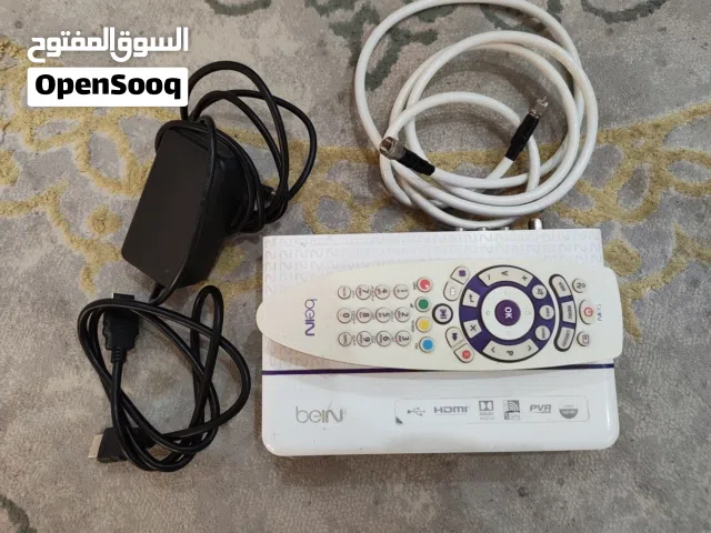  beIN Receivers for sale in Kuwait City