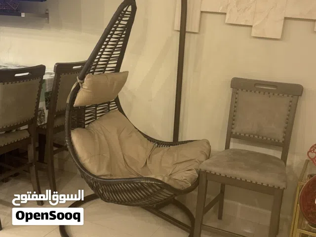 كريي هزاز للبيع