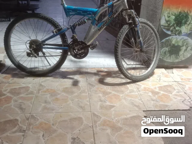 دراجه هوائيه