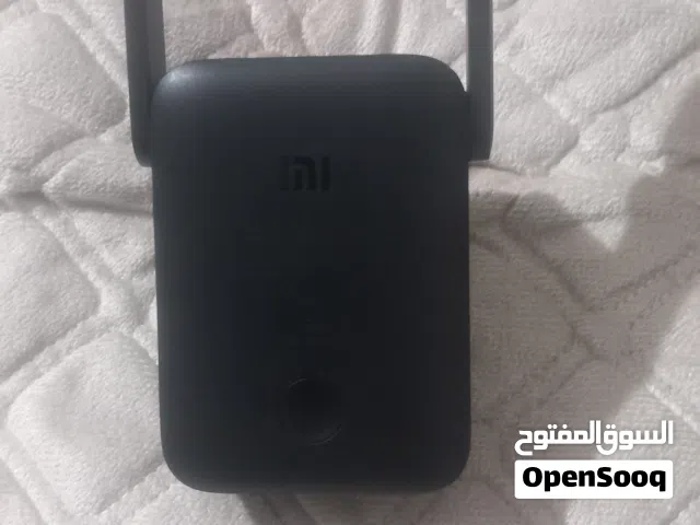 مقوي اشاره نت  يعمل بتطبيق .I Me home