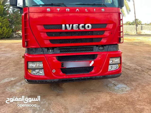 خفاش ستار كوصه عشره