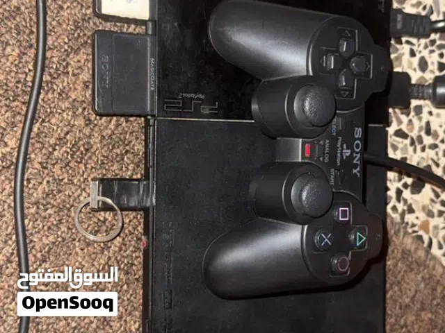 بلاشتيشن 2 مهكر