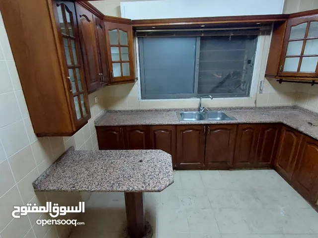 162 m2 3 Bedrooms Apartments for Sale in Aqaba Al Sakaneyeh 5