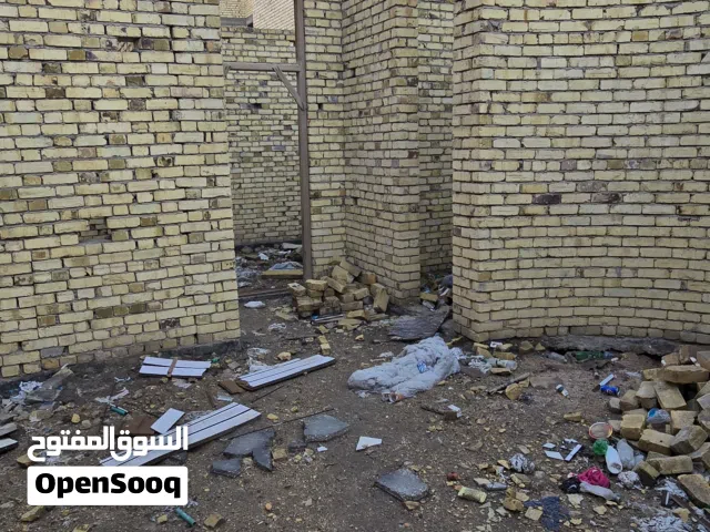 170 m2 2 Bedrooms Townhouse for Sale in Basra Tannumah