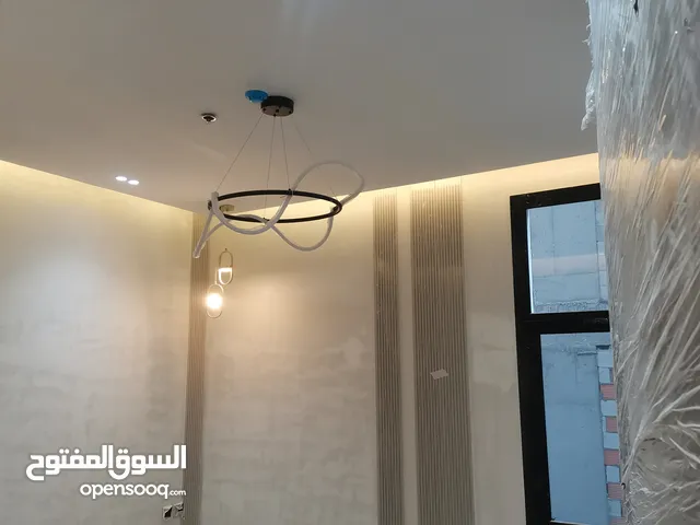 الديكورات الجبسم بورد ودهانات الدمام الشرقية