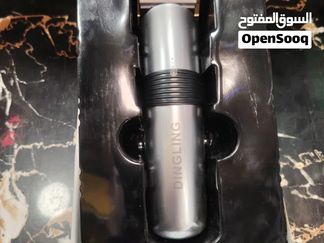 ماكينة حلاقة للمناطق الحساسه و الشعر و الدقن